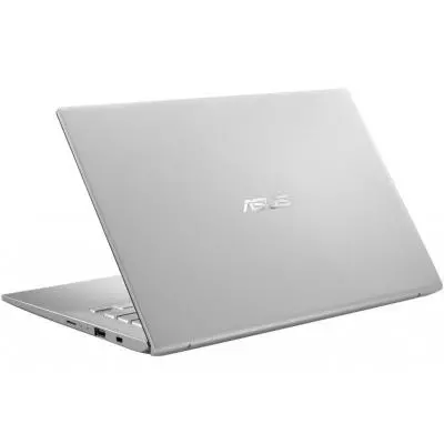 Ноутбук ASUS X412UA-EB614 (90NB0KP1-M09120) - 6