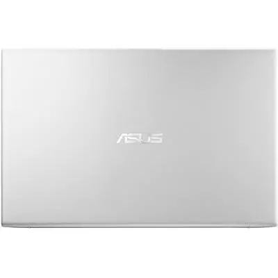 Ноутбук ASUS X412UA-EB614 (90NB0KP1-M09120) - 7