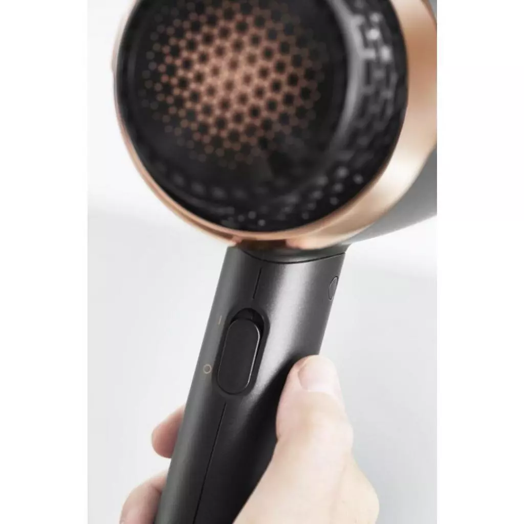 Фен Rowenta CV9820F0 - 3