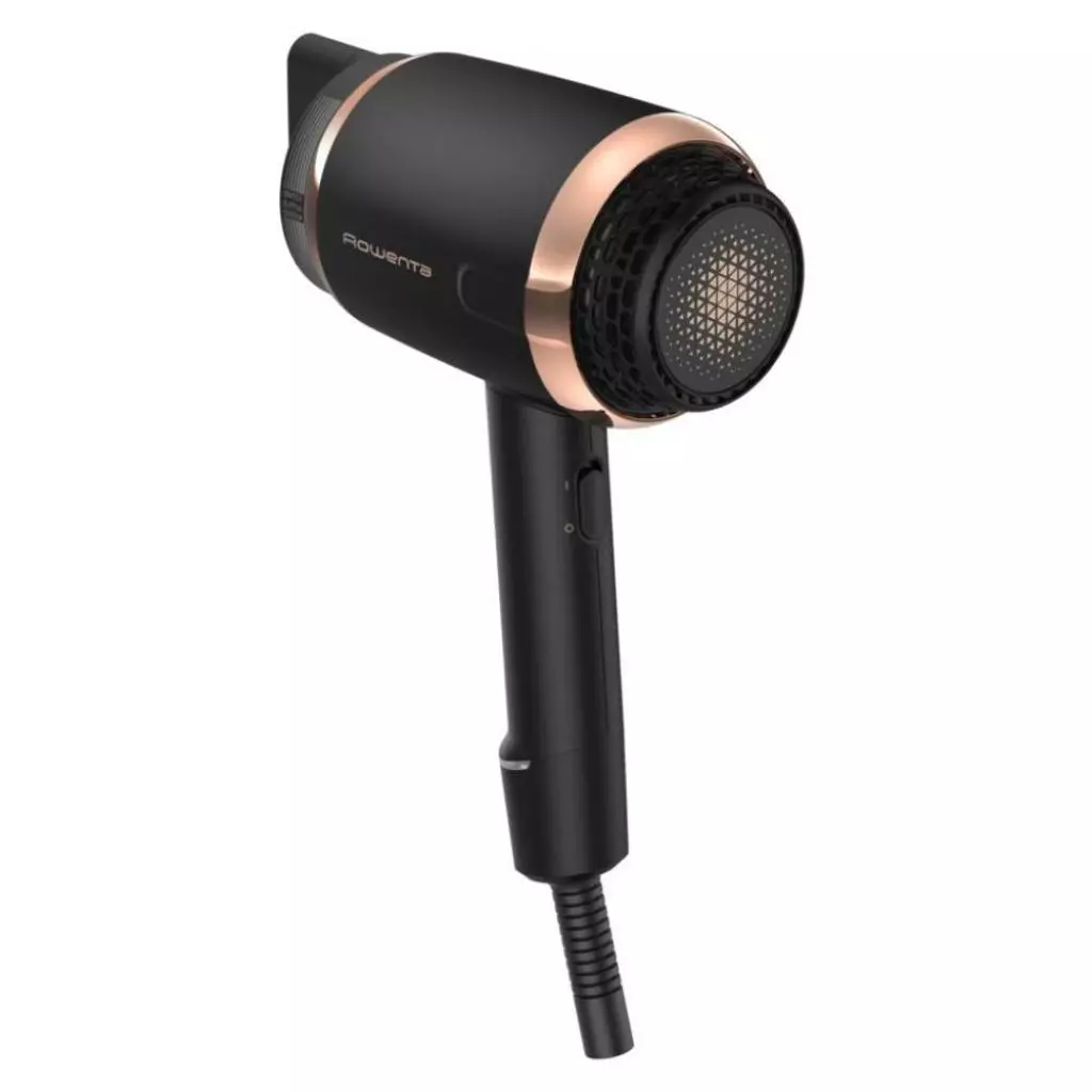 Фен Rowenta CV9820F0 - 4