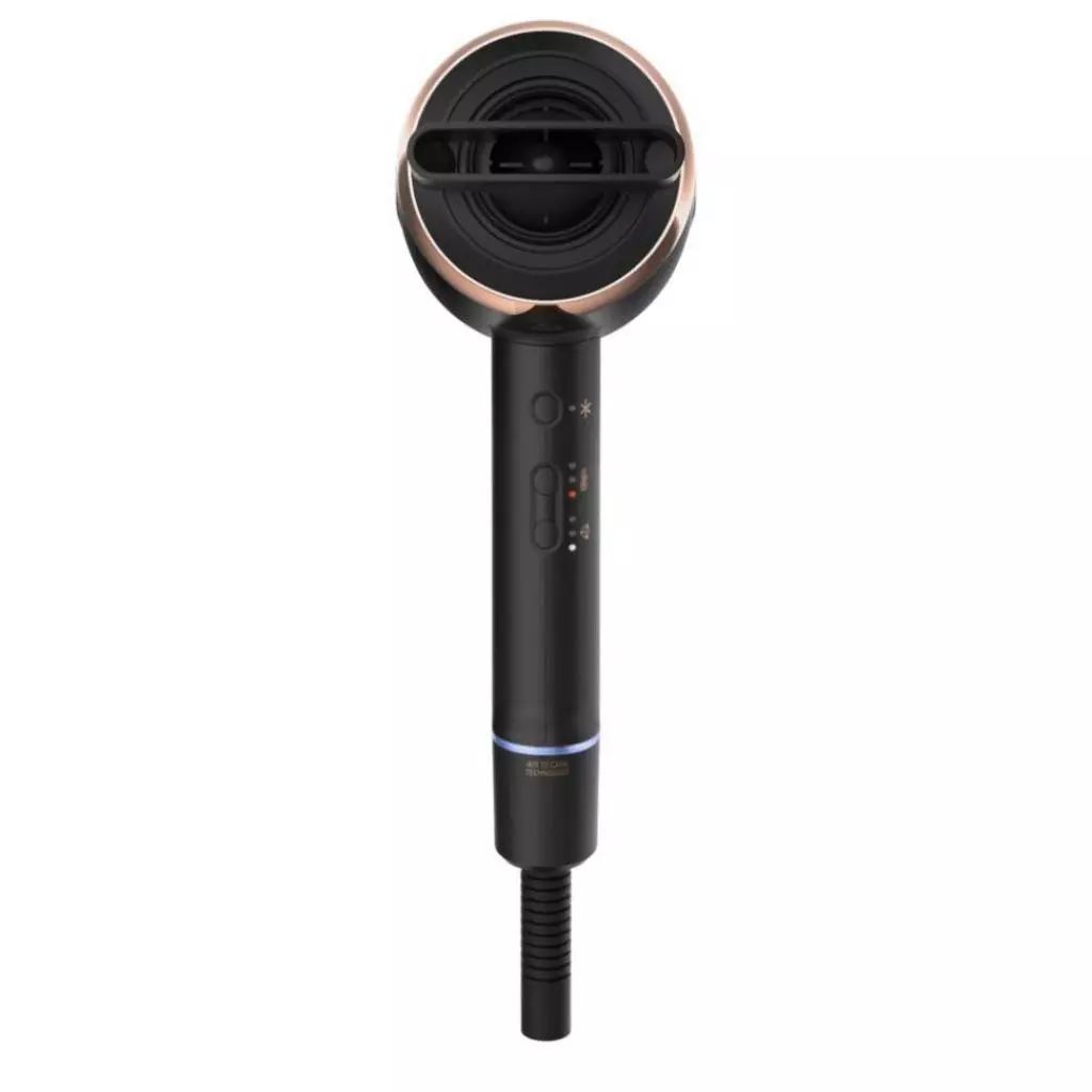 Фен Rowenta CV9820F0 - 6