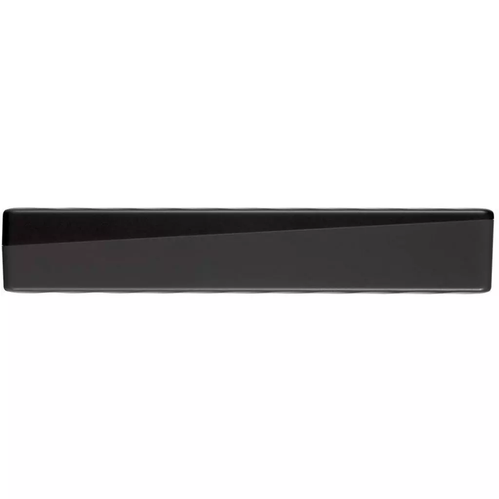 Внешний жесткий диск 2.5" 2TB WD (WDBYVG0020BBK-WESN) - 4 Внешний жесткий диск 2.5" 2TB WD (WDBYVG0020BBK-WESN) - 4
