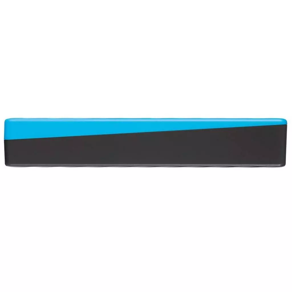 Внешний жесткий диск 2.5" 2TB WD (WDBYVG0020BBL-WESN) - 4 Внешний жесткий диск 2.5" 2TB WD (WDBYVG0020BBL-WESN) - 4