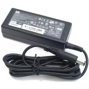 Блок питания к ноутбуку HP 65W 18.5V 3.5A разъем 7.4/5.1(pin inside) (ED494AA / PPP09L-Е / A40043)