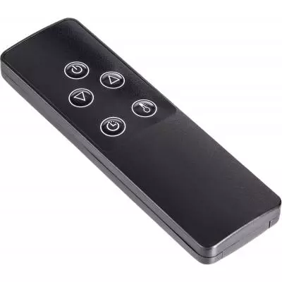 Обогреватель Ardesto IH-2500-CBN2B - 1