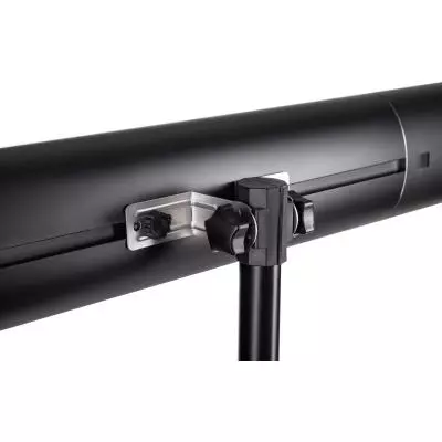 Обогреватель Ardesto IH-2500-CBN2B - 8