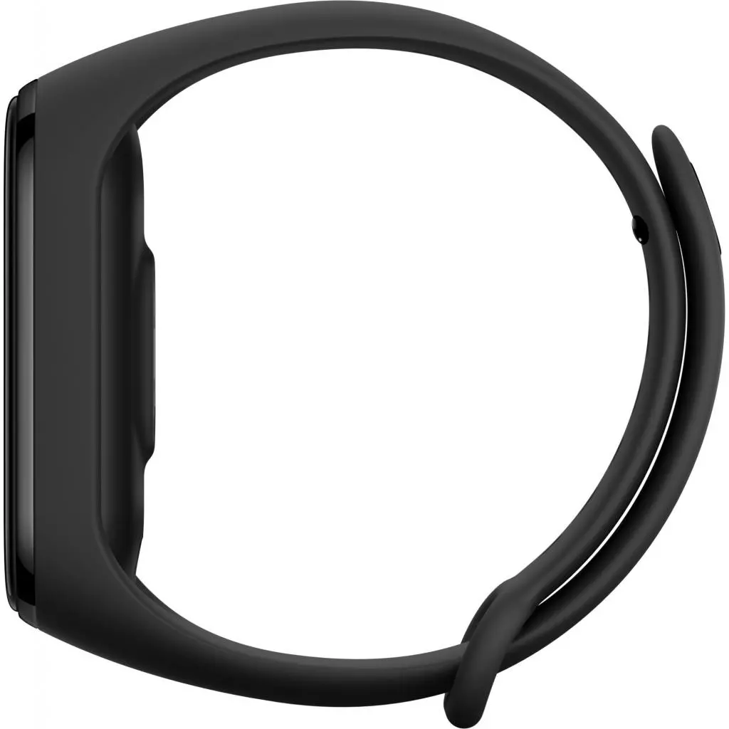 Фитнес браслет Xiaomi Mi Smart Band 4 Black (CN) - 6 Фитнес браслет Xiaomi Mi Smart Band 4 Black (CN) - 6