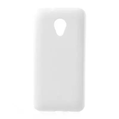 Чехол для моб. телефона Drobak для HTC Desire 700/Elastic PU/Clear (218871)