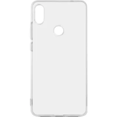 Чехол для моб. телефона Drobak Xiaomi Redmi S2 (223113)