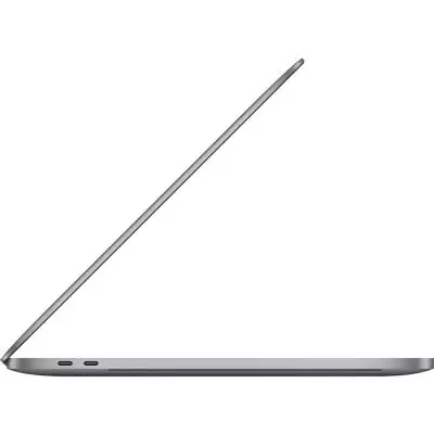 Ноутбук Apple MacBook Pro TB A2141 (Z0XZ001FF) - 2