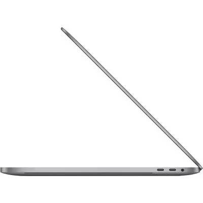 Ноутбук Apple MacBook Pro TB A2141 (Z0XZ001FF) - 3