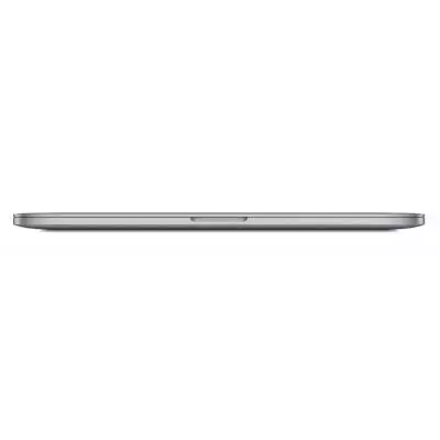 Ноутбук Apple MacBook Pro TB A2141 (Z0XZ001FF) - 4