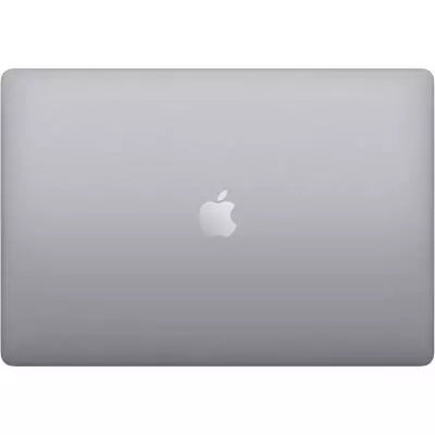 Ноутбук Apple MacBook Pro TB A2141 (Z0XZ001FF) - 5