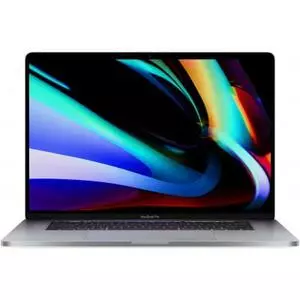 Ноутбук Apple MacBook Pro TB A2141 (Z0XZ001FF)