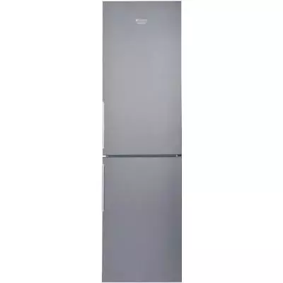 Холодильник Hotpoint-Ariston XH8T2IX