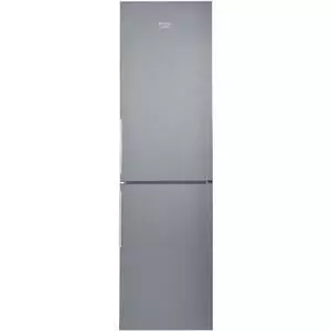 Холодильник Hotpoint-Ariston XH8T2IX