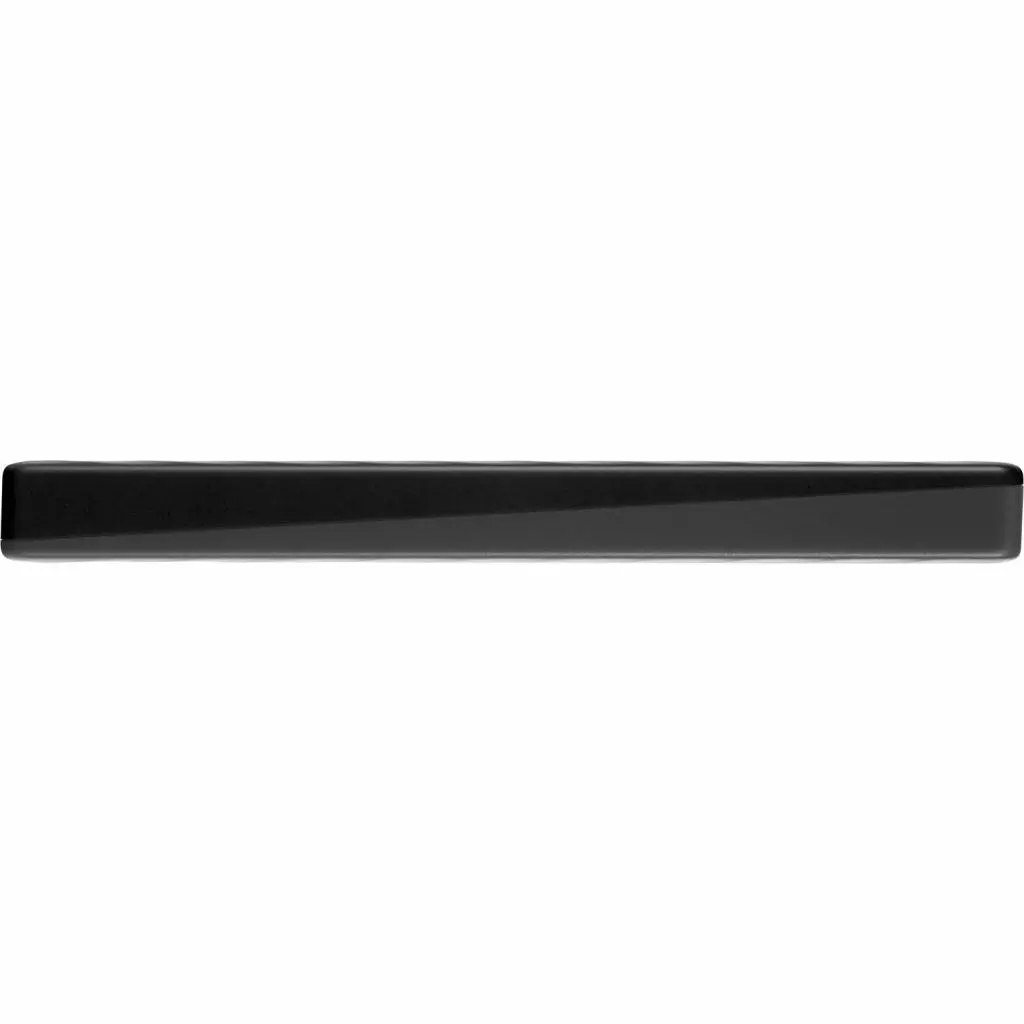 Внешний жесткий диск 2.5" 1TB WD (WDBYVG0010BBK-WESN) - 4 Внешний жесткий диск 2.5" 1TB WD (WDBYVG0010BBK-WESN) - 4