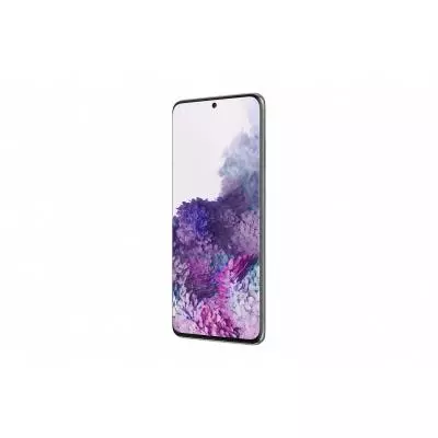 Мобильный телефон Samsung SM-G980F (Galaxy S20) Gray (SM-G980FZADSEK) - 2 Мобильный телефон Samsung SM-G980F (Galaxy S20) Gray (SM-G980FZADSEK) - 2