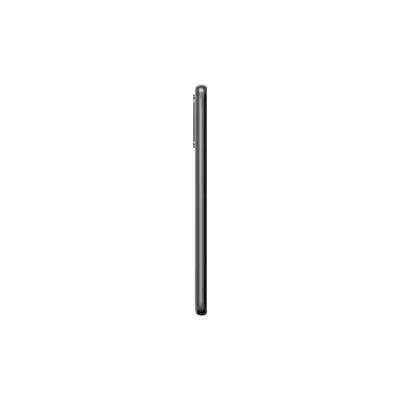 Мобильный телефон Samsung SM-G980F (Galaxy S20) Gray (SM-G980FZADSEK) - 4 Мобильный телефон Samsung SM-G980F (Galaxy S20) Gray (SM-G980FZADSEK) - 4