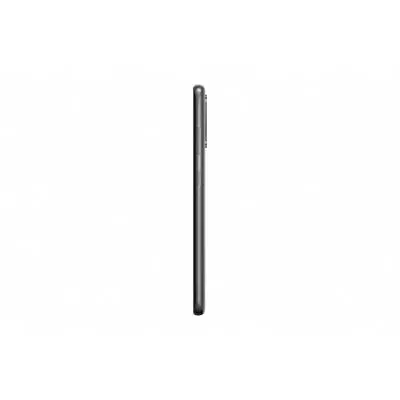 Мобильный телефон Samsung SM-G980F (Galaxy S20) Gray (SM-G980FZADSEK) - 5 Мобильный телефон Samsung SM-G980F (Galaxy S20) Gray (SM-G980FZADSEK) - 5