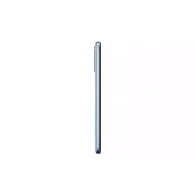 Мобильный телефон Samsung SM-G980F (Galaxy S20) Light Blue (SM-G980FLBDSEK) - 4 Мобильный телефон Samsung SM-G980F (Galaxy S20) Light Blue (SM-G980FLBDSEK) - 4