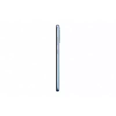 Мобильный телефон Samsung SM-G980F (Galaxy S20) Light Blue (SM-G980FLBDSEK) - 5 Мобильный телефон Samsung SM-G980F (Galaxy S20) Light Blue (SM-G980FLBDSEK) - 5