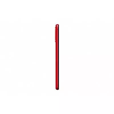 Мобильный телефон Samsung SM-G980F (Galaxy S20) Red (SM-G980FZRDSEK) - 4 Мобильный телефон Samsung SM-G980F (Galaxy S20) Red (SM-G980FZRDSEK) - 4
