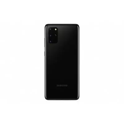 Мобильный телефон Samsung SM-G985F (Galaxy S20+) Black (SM-G985FZKDSEK) - 3 Мобильный телефон Samsung SM-G985F (Galaxy S20+) Black (SM-G985FZKDSEK) - 3
