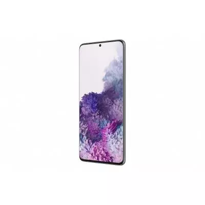 Мобильный телефон Samsung SM-G985F (Galaxy S20+) Gray (SM-G985FZADSEK) - 2 Мобильный телефон Samsung SM-G985F (Galaxy S20+) Gray (SM-G985FZADSEK) - 2