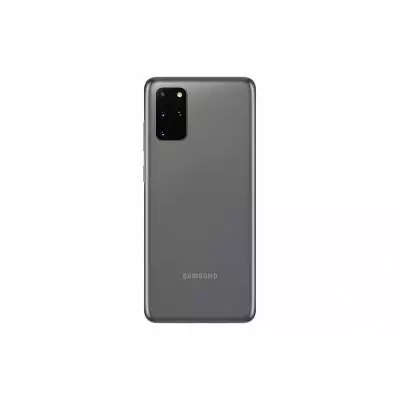 Мобильный телефон Samsung SM-G985F (Galaxy S20+) Gray (SM-G985FZADSEK) - 3 Мобильный телефон Samsung SM-G985F (Galaxy S20+) Gray (SM-G985FZADSEK) - 3