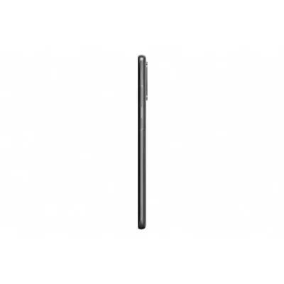 Мобильный телефон Samsung SM-G985F (Galaxy S20+) Gray (SM-G985FZADSEK) - 5 Мобильный телефон Samsung SM-G985F (Galaxy S20+) Gray (SM-G985FZADSEK) - 5