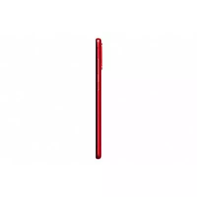 Мобильный телефон Samsung SM-G985F (Galaxy S20+) Red (SM-G985FZRDSEK) - 5 Мобильный телефон Samsung SM-G985F (Galaxy S20+) Red (SM-G985FZRDSEK) - 5