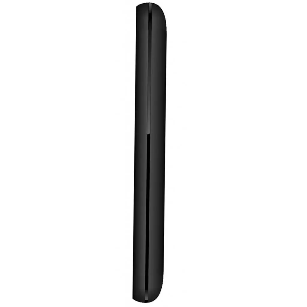 Мобильный телефон Maxcom MM814 Black - 3 Мобильный телефон Maxcom MM814 Black - 3