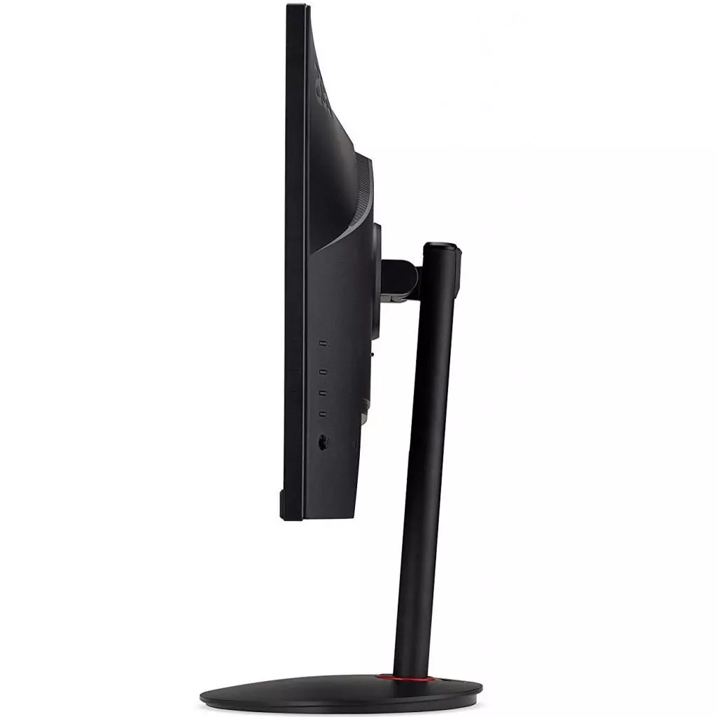 Монитор Acer XV272UPBMIIPRZX (UM.HX2EE.P01) - 4 Монитор Acer XV272UPBMIIPRZX (UM.HX2EE.P01) - 4