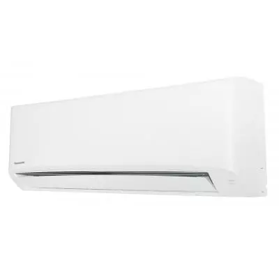 Кондиционер PANASONIC CS/CU-TZ42TKEW-1 - 1 Кондиционер PANASONIC CS/CU-TZ42TKEW-1 - 1