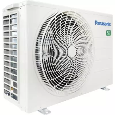Кондиционер PANASONIC CS/CU-TZ42TKEW-1 - 3 Кондиционер PANASONIC CS/CU-TZ42TKEW-1 - 3