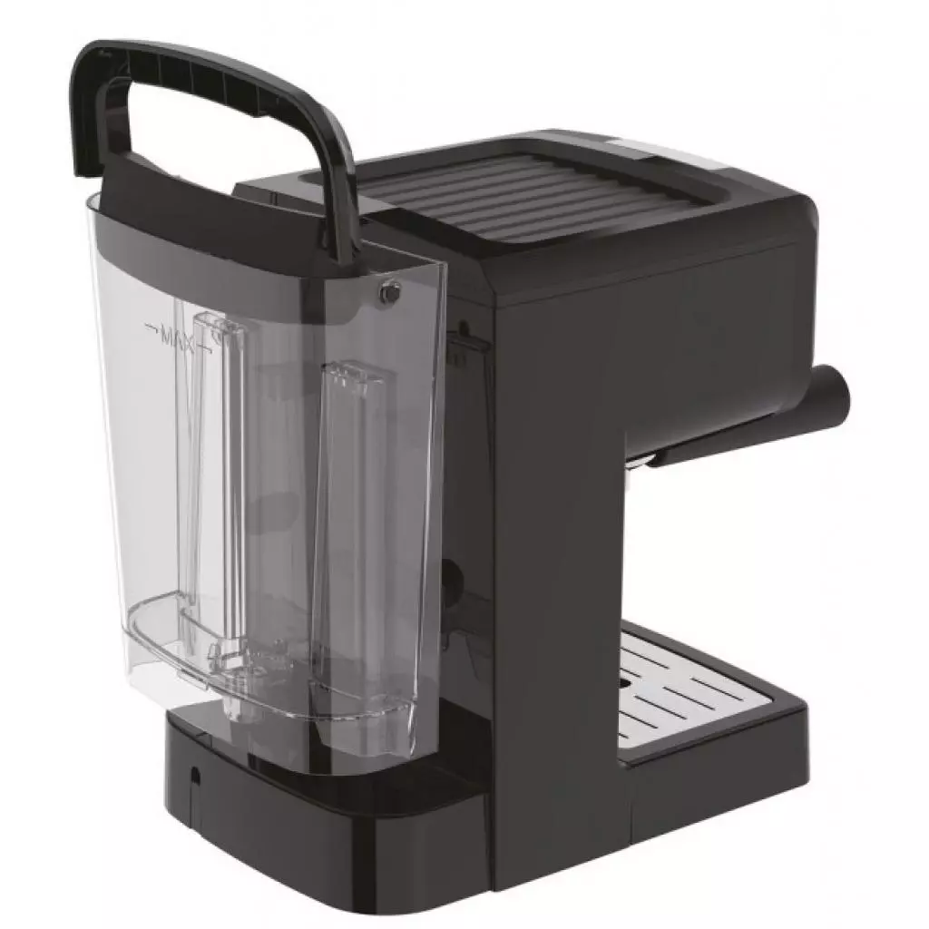 Кофеварка Krups XP320830 - 3 Кофеварка Krups XP320830 - 3