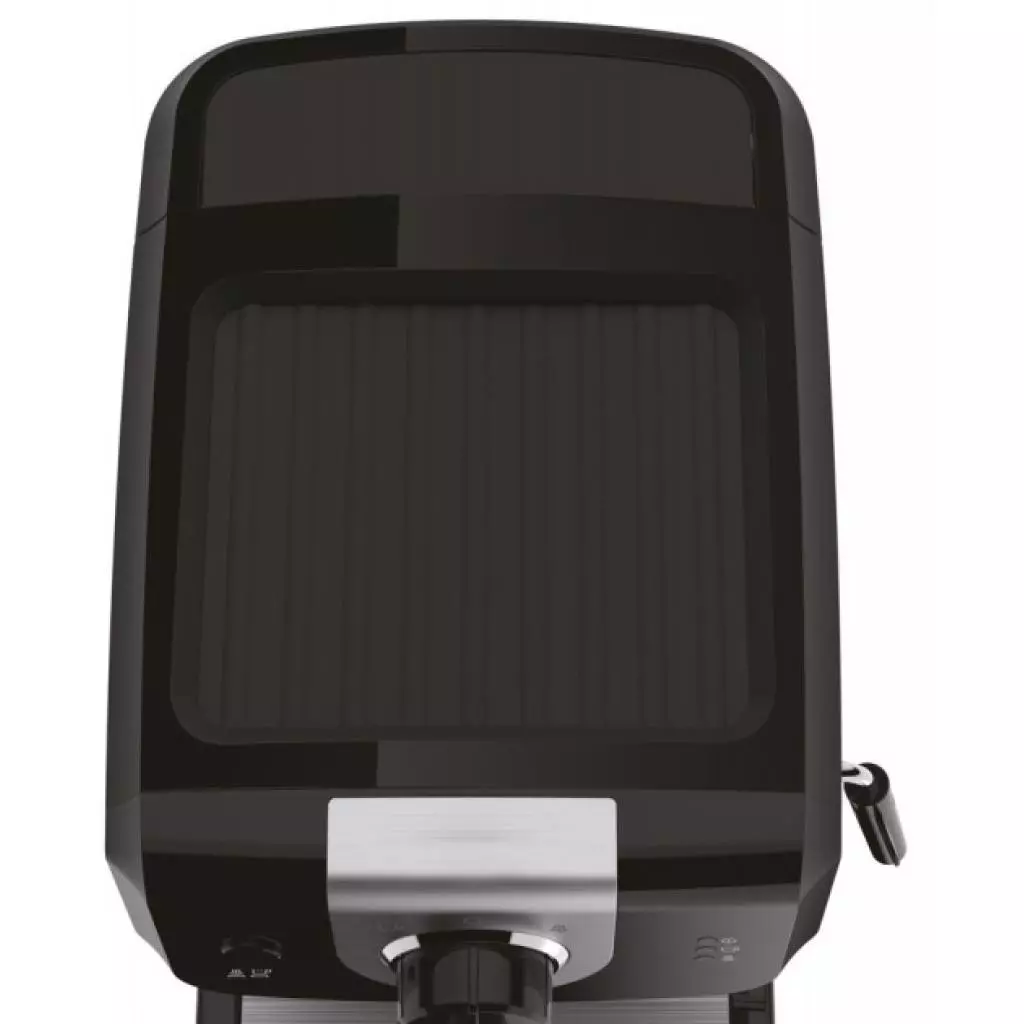 Кофеварка Krups XP320830 - 4 Кофеварка Krups XP320830 - 4