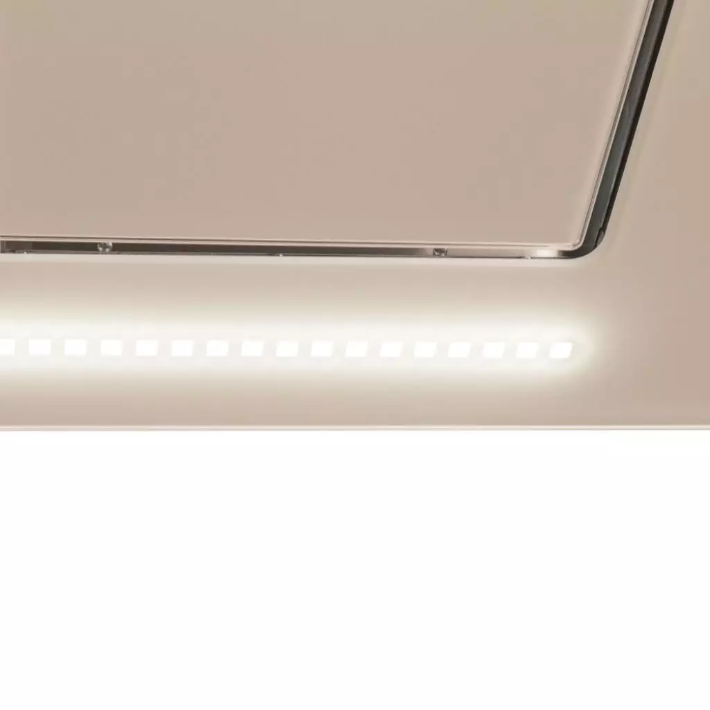 Вытяжка кухонная Pyramida HES 30 (C-600 MM) SAND /AJ - 3 Вытяжка кухонная Pyramida HES 30 (C-600 MM) SAND /AJ - 3