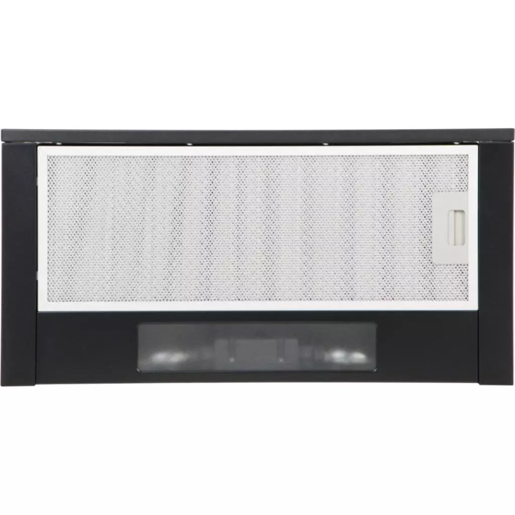 Вытяжка кухонная Zirtal SLIDE OUT 60 BL - 2 Вытяжка кухонная Zirtal SLIDE OUT 60 BL - 2