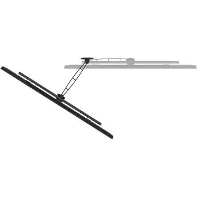 Кронштейн Vogels W52080 Black - 4