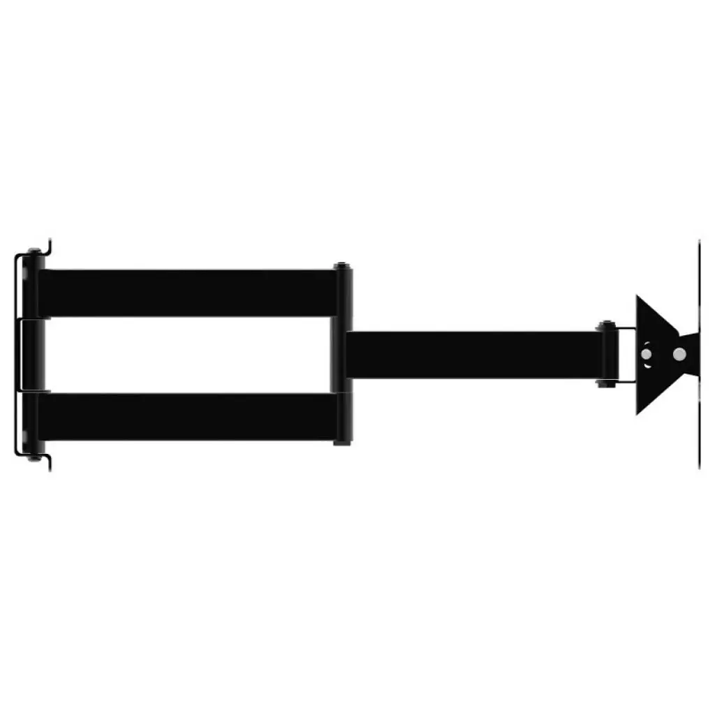 Кронштейн Charmount CT-LCD-T903 - 1 Кронштейн Charmount CT-LCD-T903 - 1