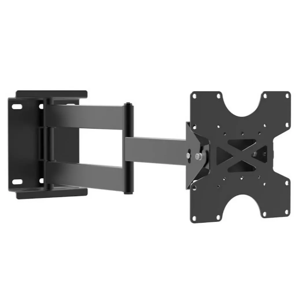 Кронштейн Charmount CT-LCD-T903 - 2 Кронштейн Charmount CT-LCD-T903 - 2