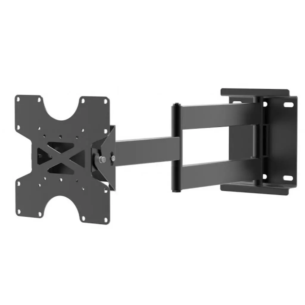 Кронштейн Charmount CT-LCD-T903 - 3 Кронштейн Charmount CT-LCD-T903 - 3