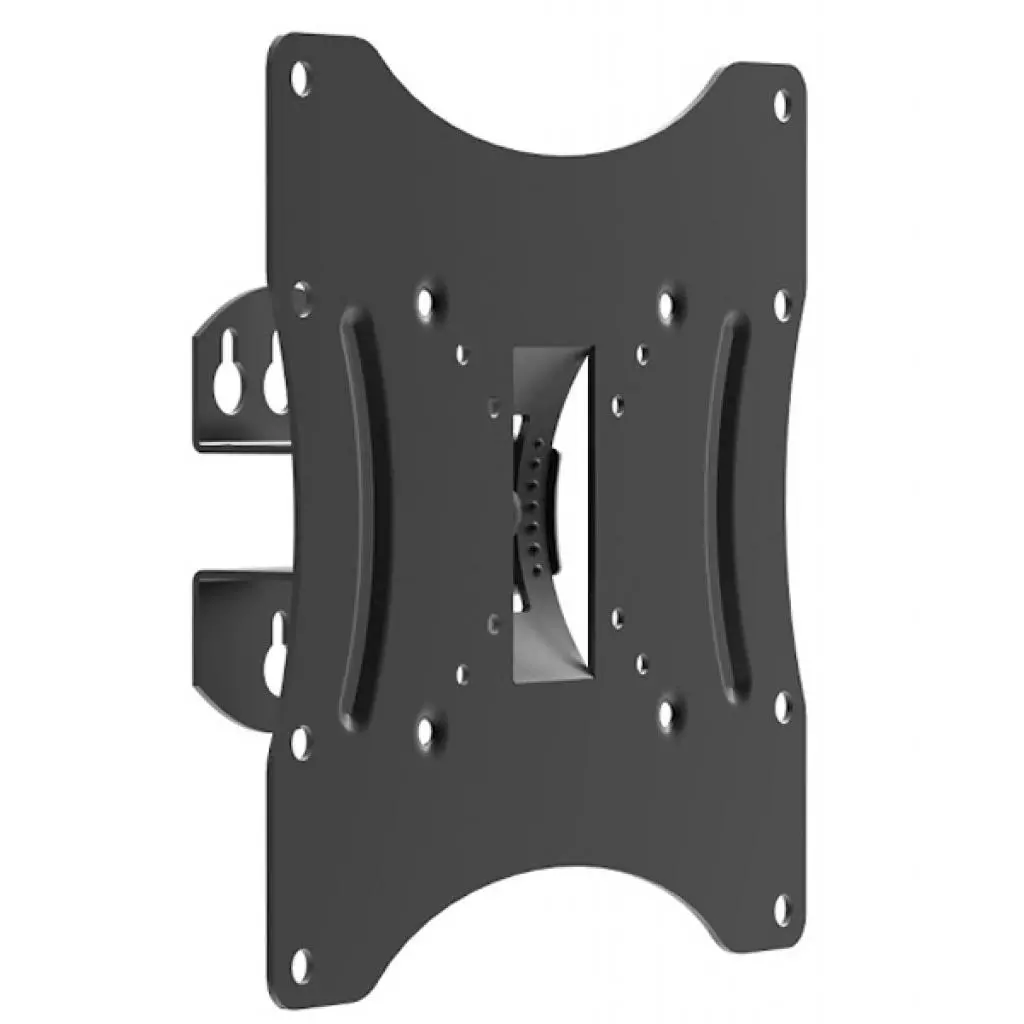 Кронштейн Charmount CT-LCD-T102V - 1 Кронштейн Charmount CT-LCD-T102V - 1