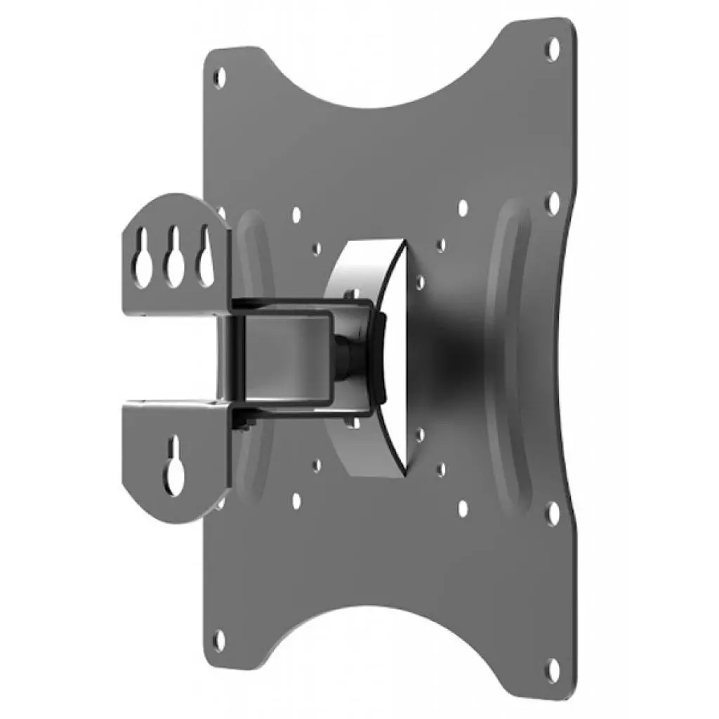 Кронштейн Charmount CT-LCD-T102V - 3 Кронштейн Charmount CT-LCD-T102V - 3