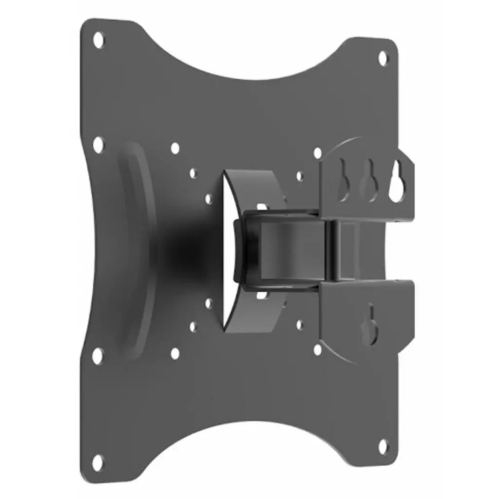 Кронштейн Charmount CT-LCD-T102V - 4 Кронштейн Charmount CT-LCD-T102V - 4