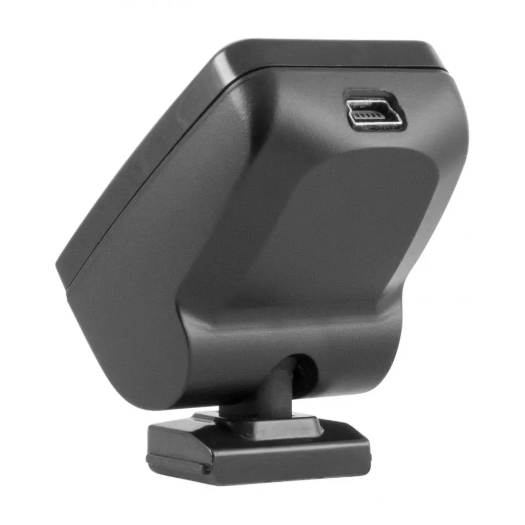 Видеорегистратор Navitel R600 DVR (8594181740159) - 5 Видеорегистратор Navitel R600 DVR (8594181740159) - 5