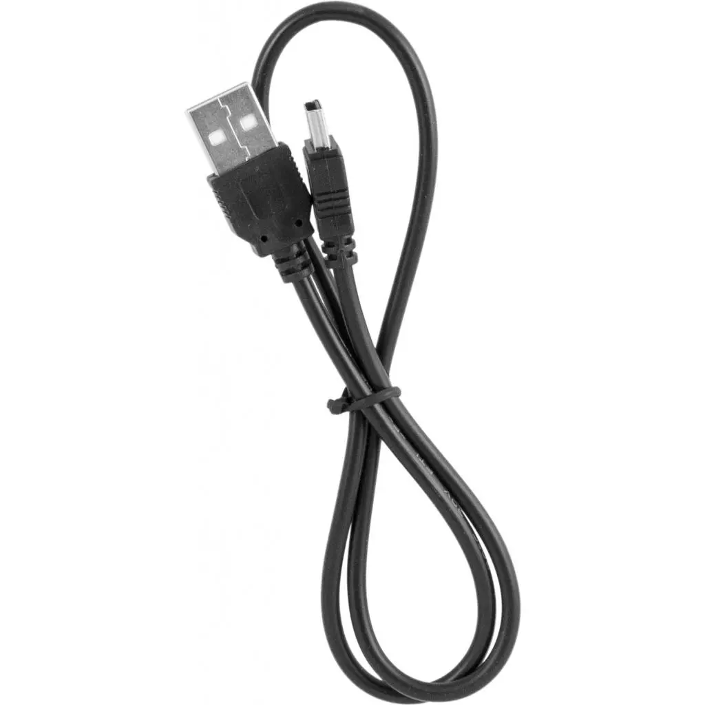 Видеорегистратор Navitel R600 DVR (8594181740159) - 9 Видеорегистратор Navitel R600 DVR (8594181740159) - 9