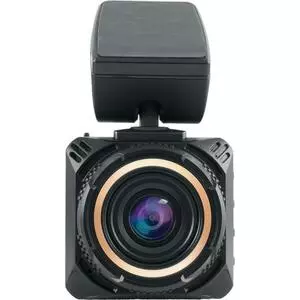 Видеорегистратор Navitel R600 Qhd (8594181740753)